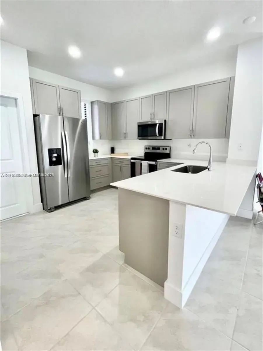 4982 Brigata Way, Ave Maria FL 34142