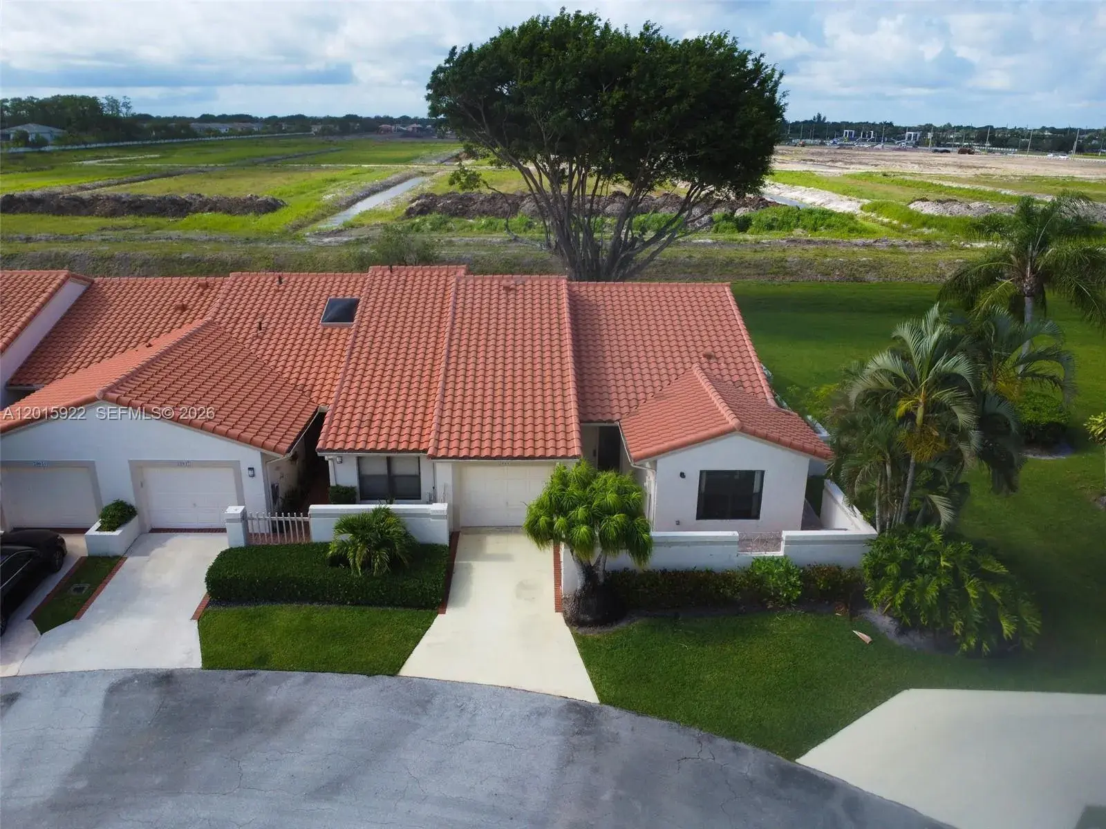 3 bedroom 2 bath Residential for sale at 20013 Mona Cir, Boca Raton FL 33434