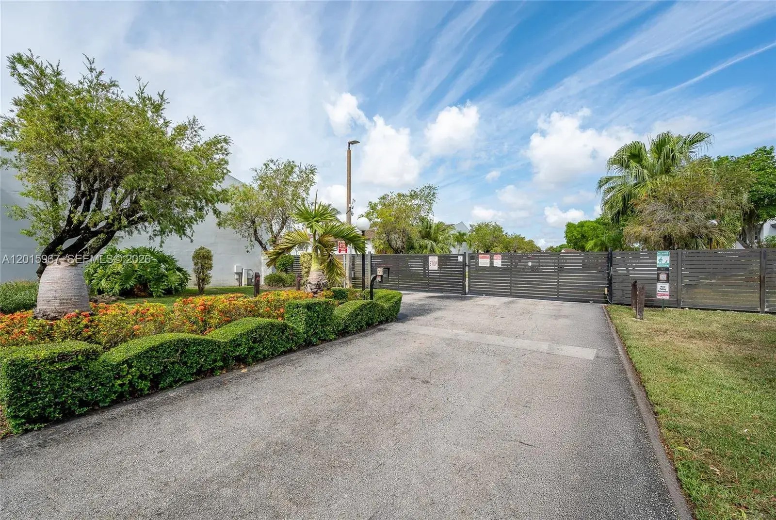 8010 SW 152nd Ave # 211, Miami FL 33193