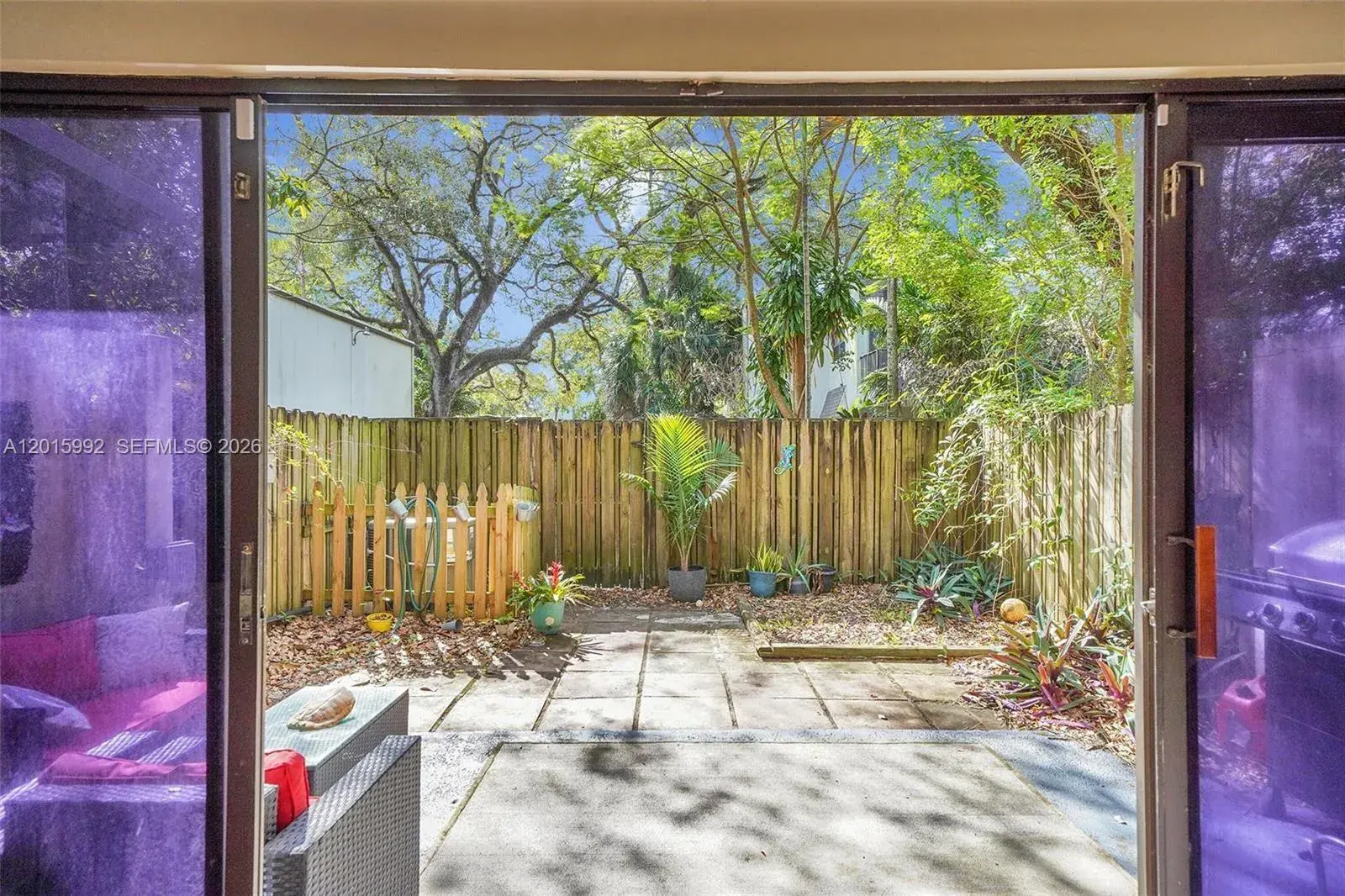 3300 Atlanta St # 15F, Hollywood FL 33021