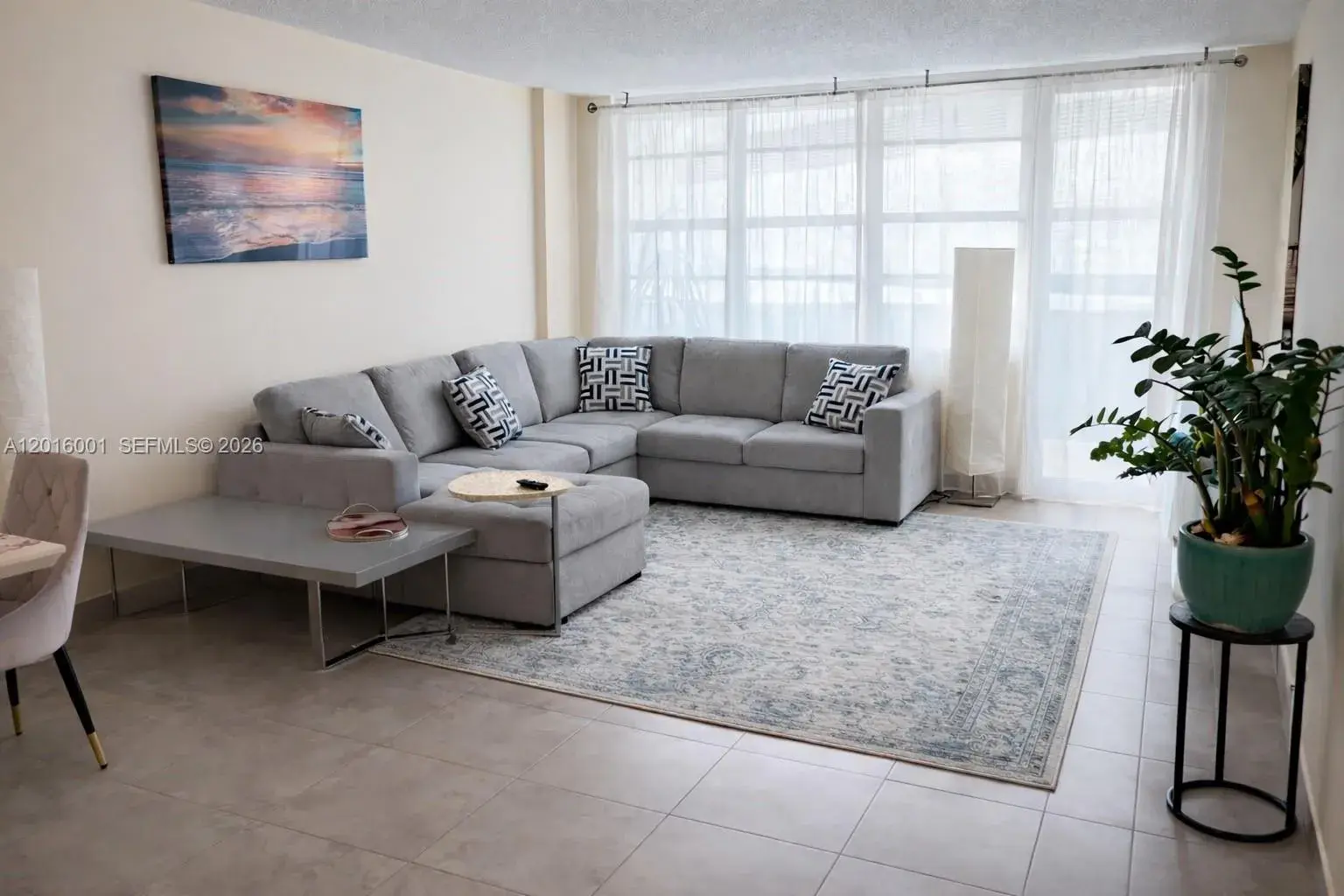 3725 S Ocean Dr # 1015, Hollywood FL 33019