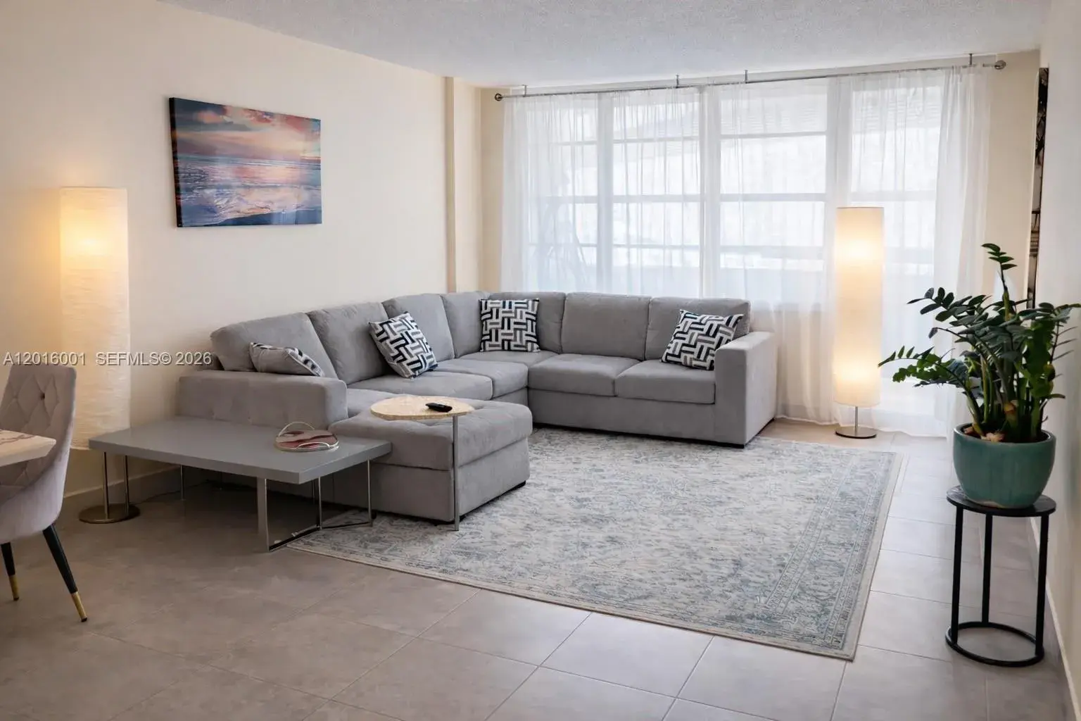 3725 S Ocean Dr # 1015, Hollywood FL 33019