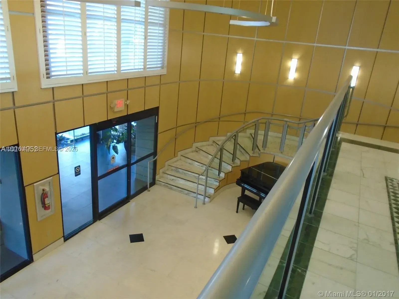 6770 Indian Creek Dr # 6R, Miami Beach FL 33141