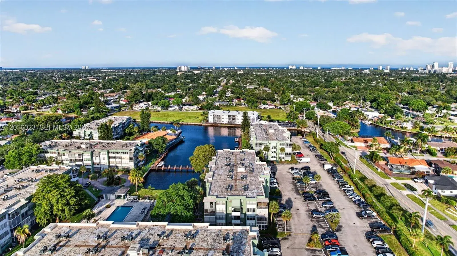 2761 Taft St # 212, Hollywood FL 33020