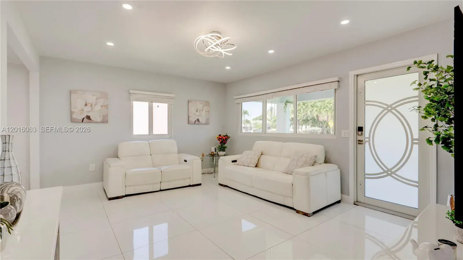 6450 SW 39th Ter, Miami FL 33155