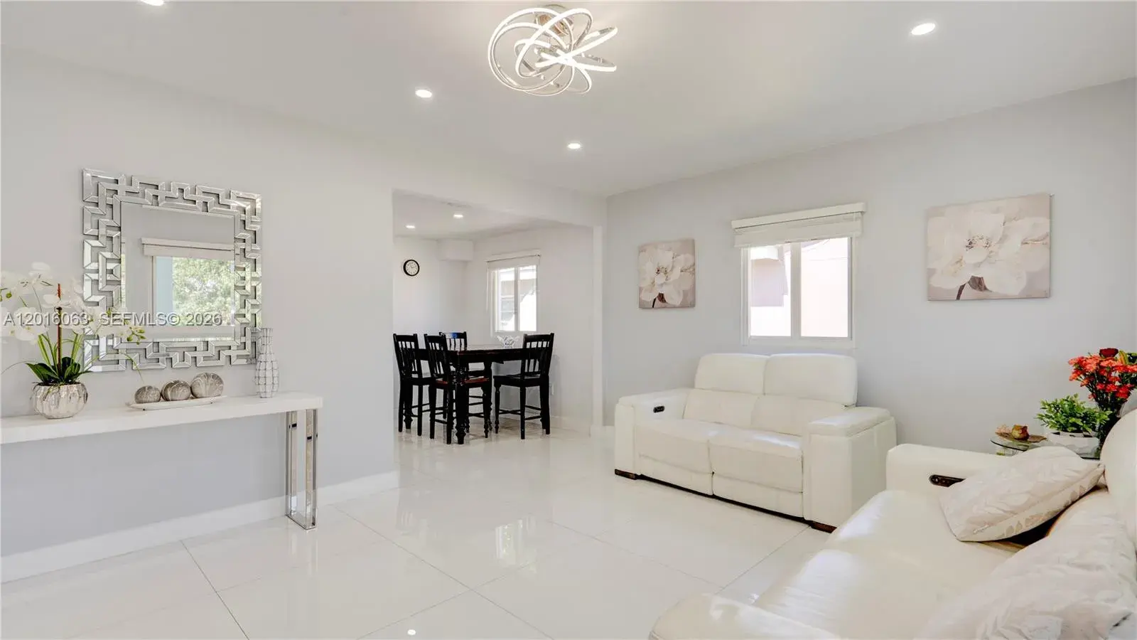 6450 SW 39th Ter, Miami FL 33155