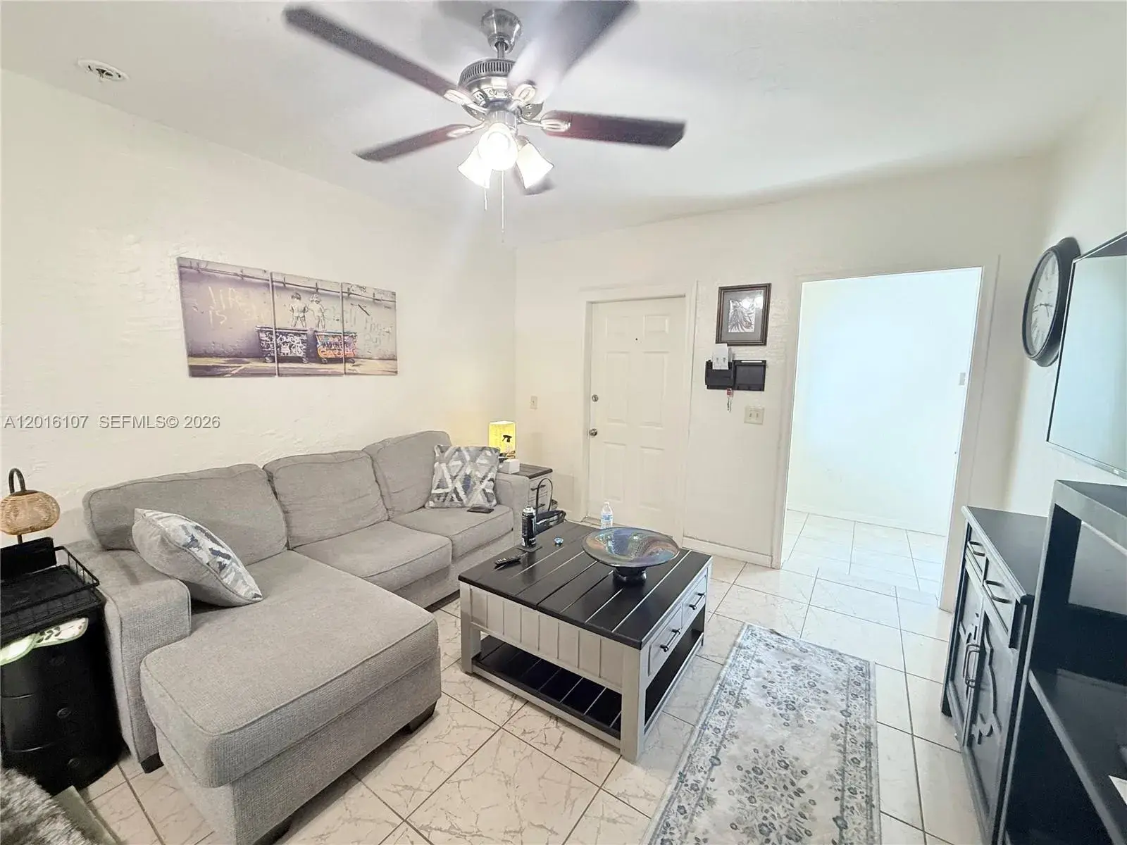 825 S 20th Ave # A, Hollywood FL 33020