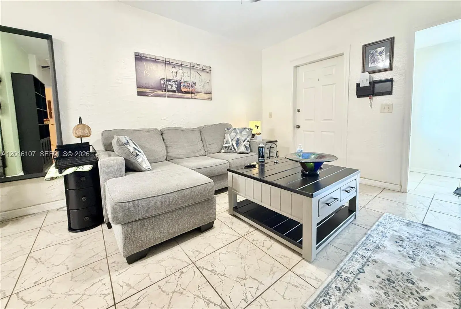 825 S 20th Ave # A, Hollywood FL 33020