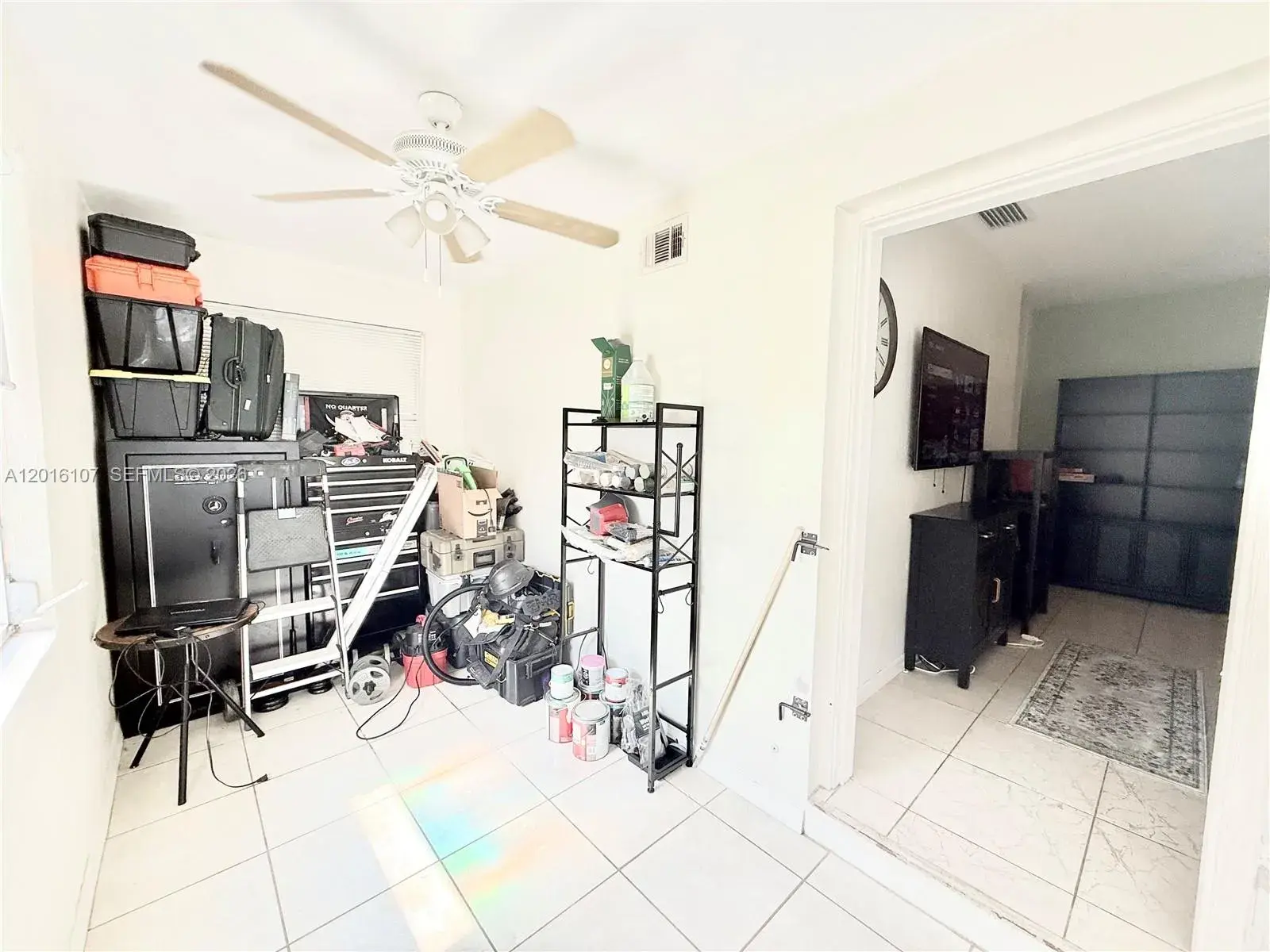 825 S 20th Ave # A, Hollywood FL 33020