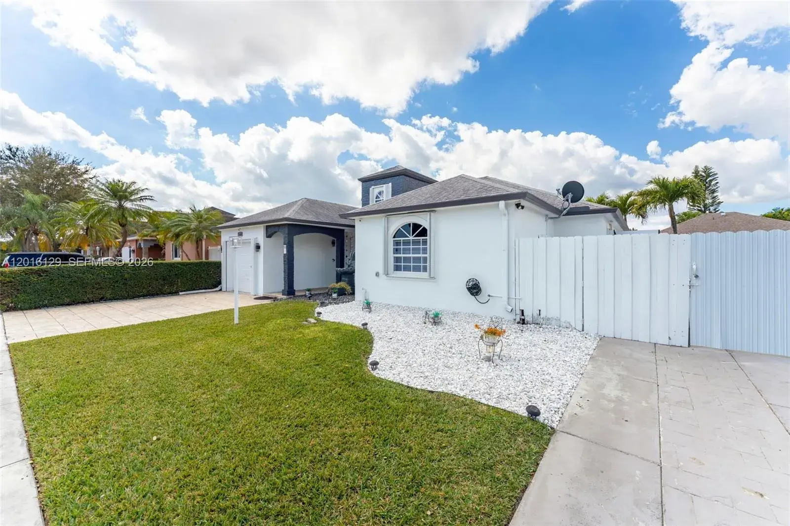 15480 SW 144th Ave, Miami FL 33177