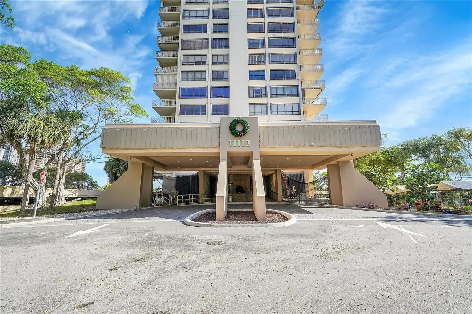 2 bedroom 2 bath Residential for sale at 11113 Biscayne Blvd # 255, Miami FL 33181