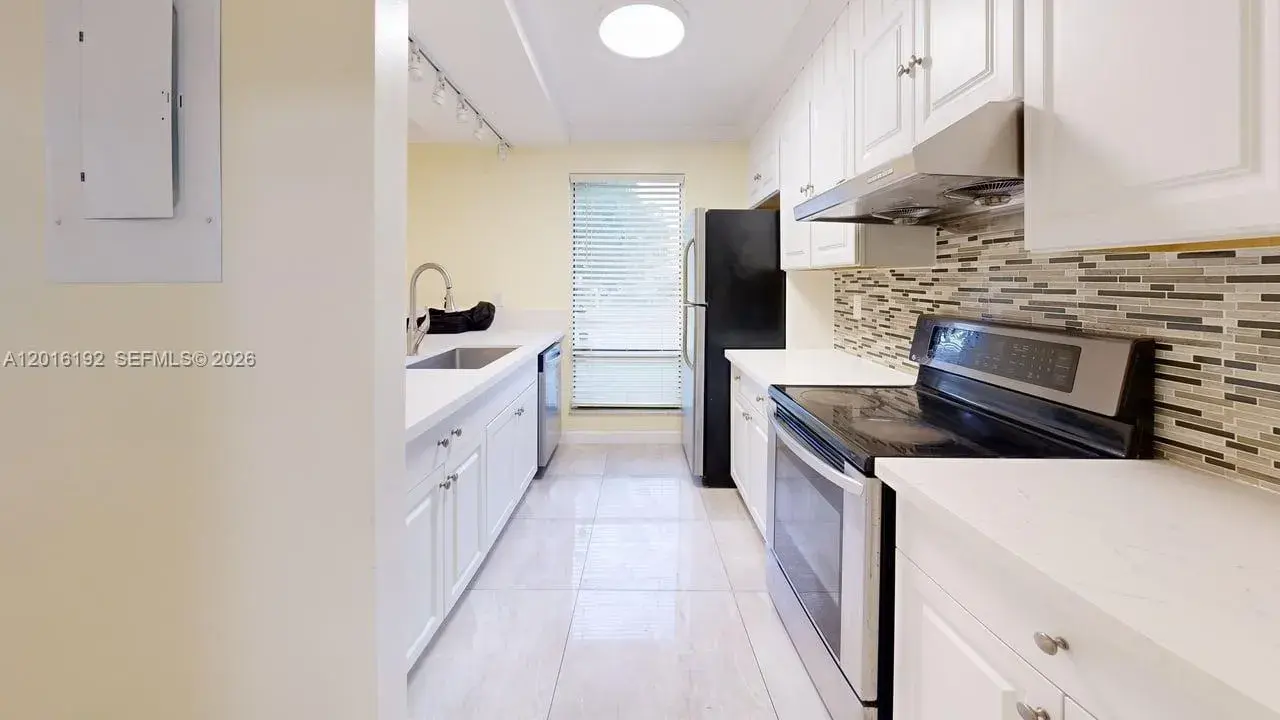 3 bedroom 2 bath Residential for sale at 4206 NW 114TH TERR # 6, Coral Springs FL 33065