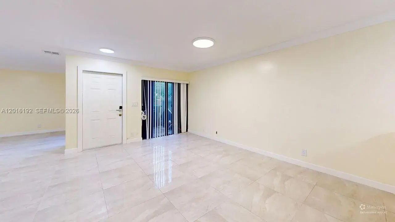 4206 NW 114TH TERR # 6, Coral Springs FL 33065