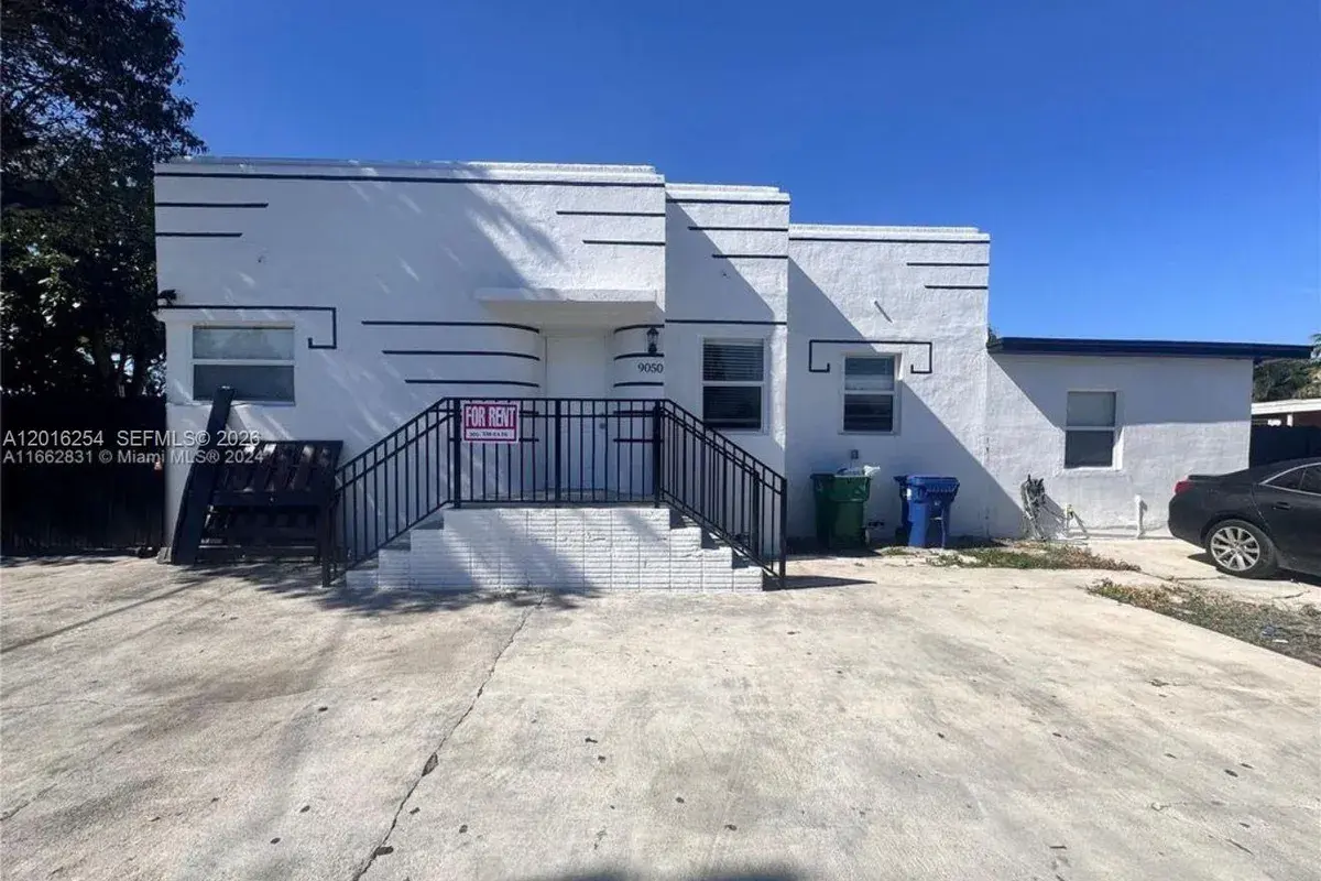 9050 NW 31st Ave # 2, Miami FL 33147
