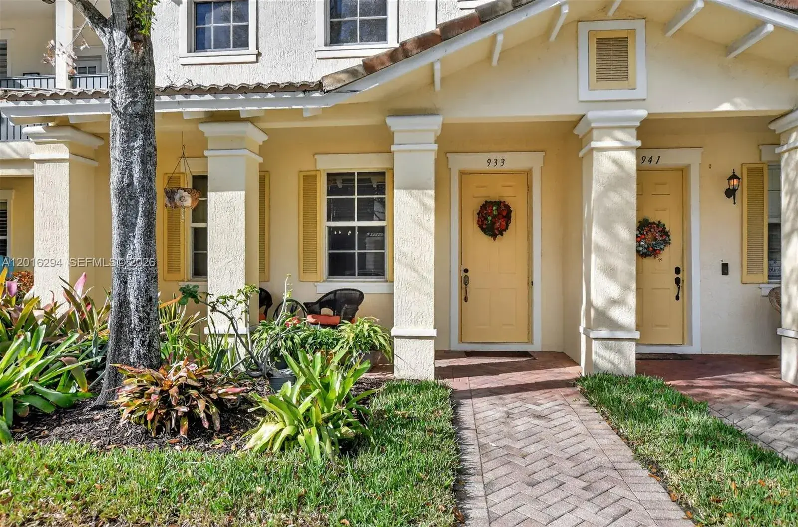 933 NW 18th Ave, Boca Raton FL 33486