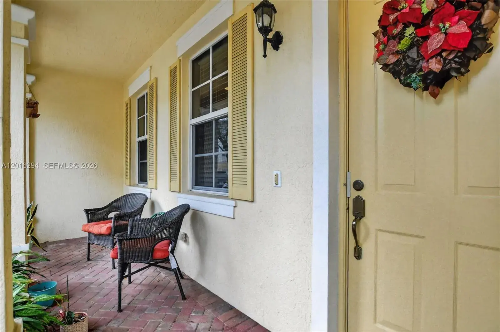 933 NW 18th Ave, Boca Raton FL 33486