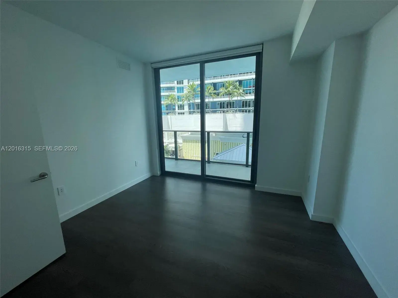 1300 S Miami Ave # 1107, Miami FL 33130