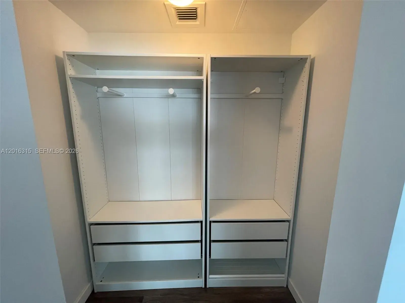 1300 S Miami Ave # 1107, Miami FL 33130