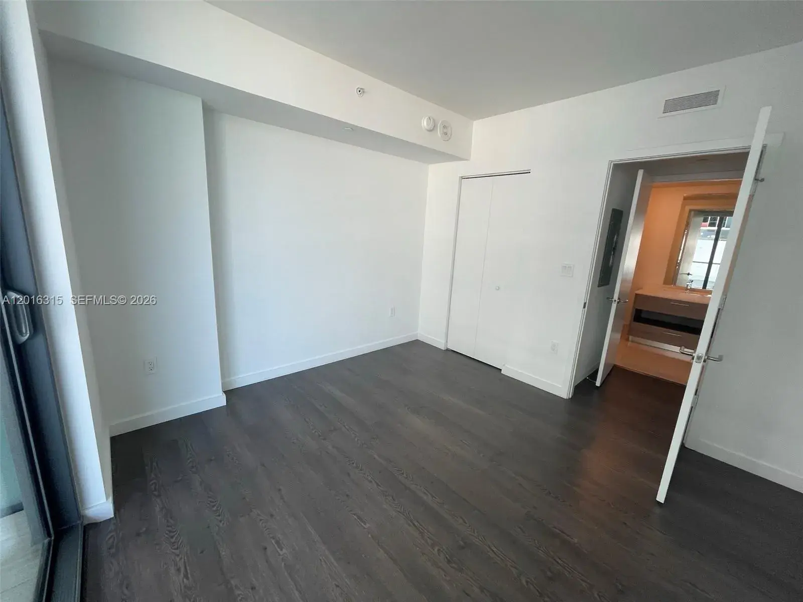 1300 S Miami Ave # 1107, Miami FL 33130
