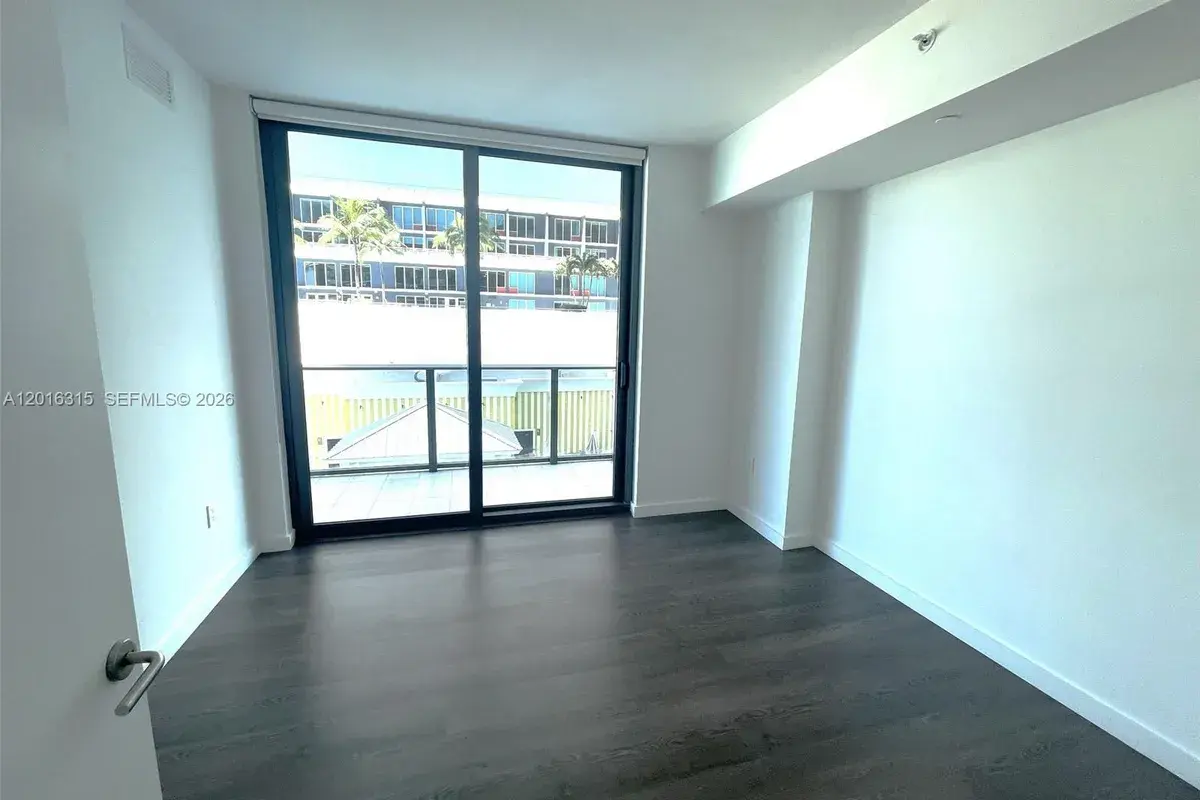 1300 S Miami Ave # 1107, Miami FL 33130