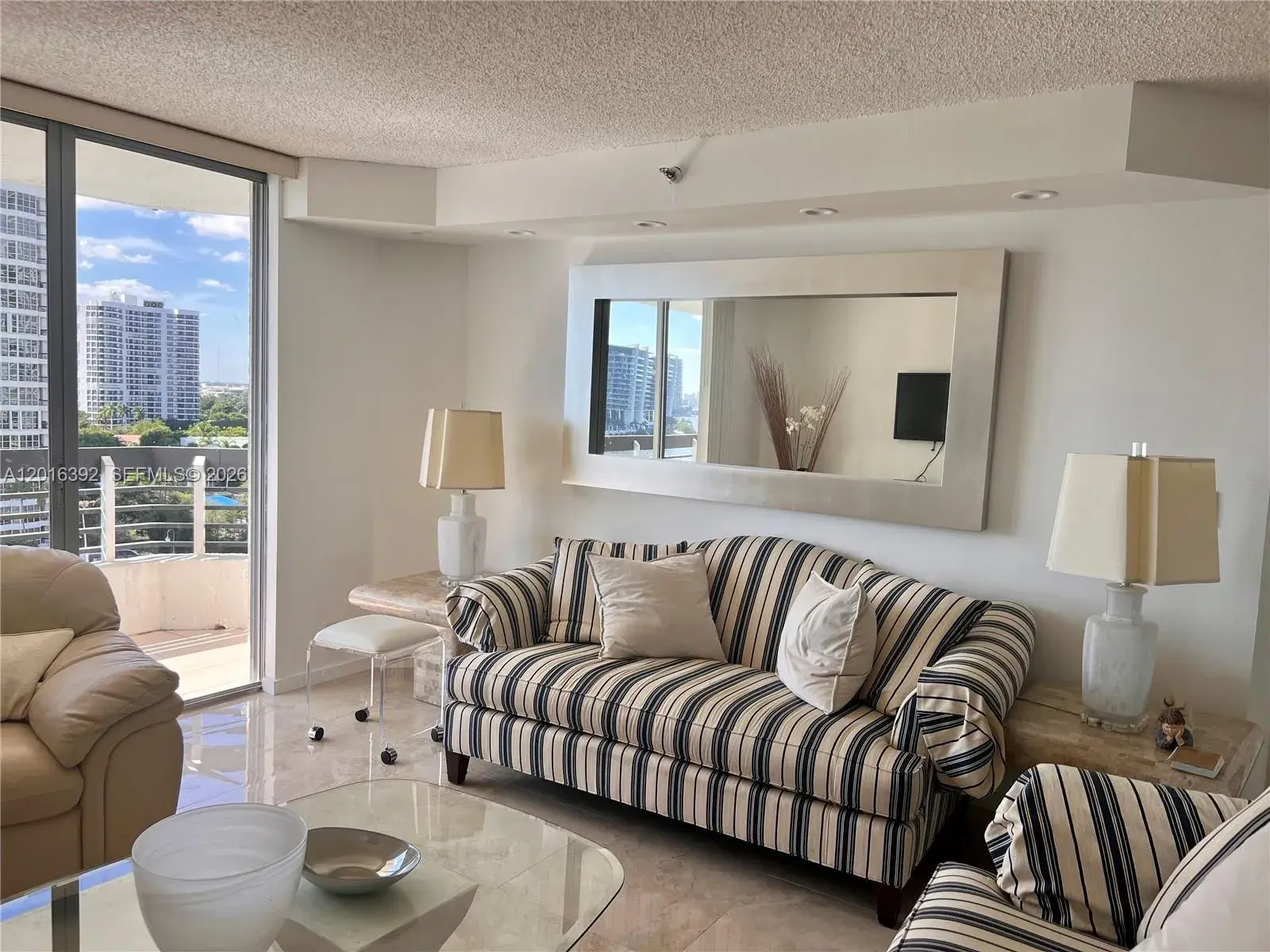 19101 NE 36th Ct # 1102, Aventura FL 33180