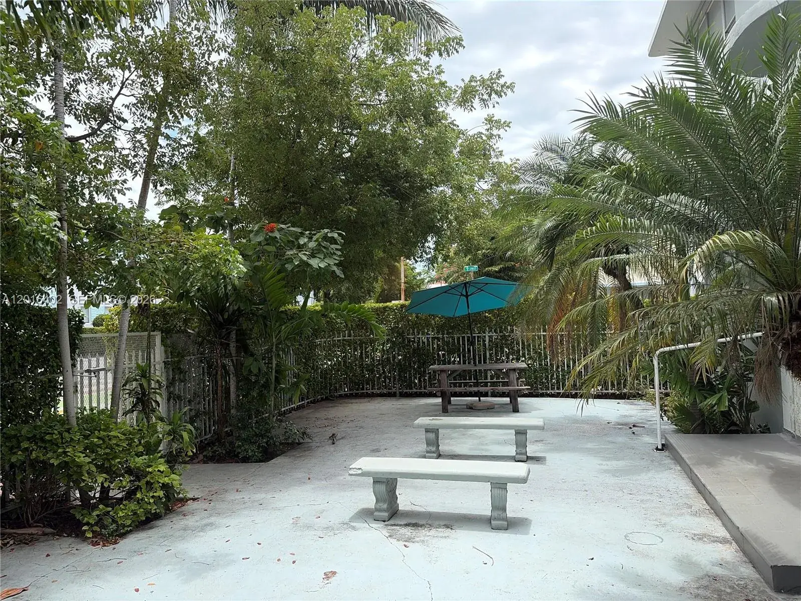 900 Jefferson Ave # 2, Miami Beach FL 33139