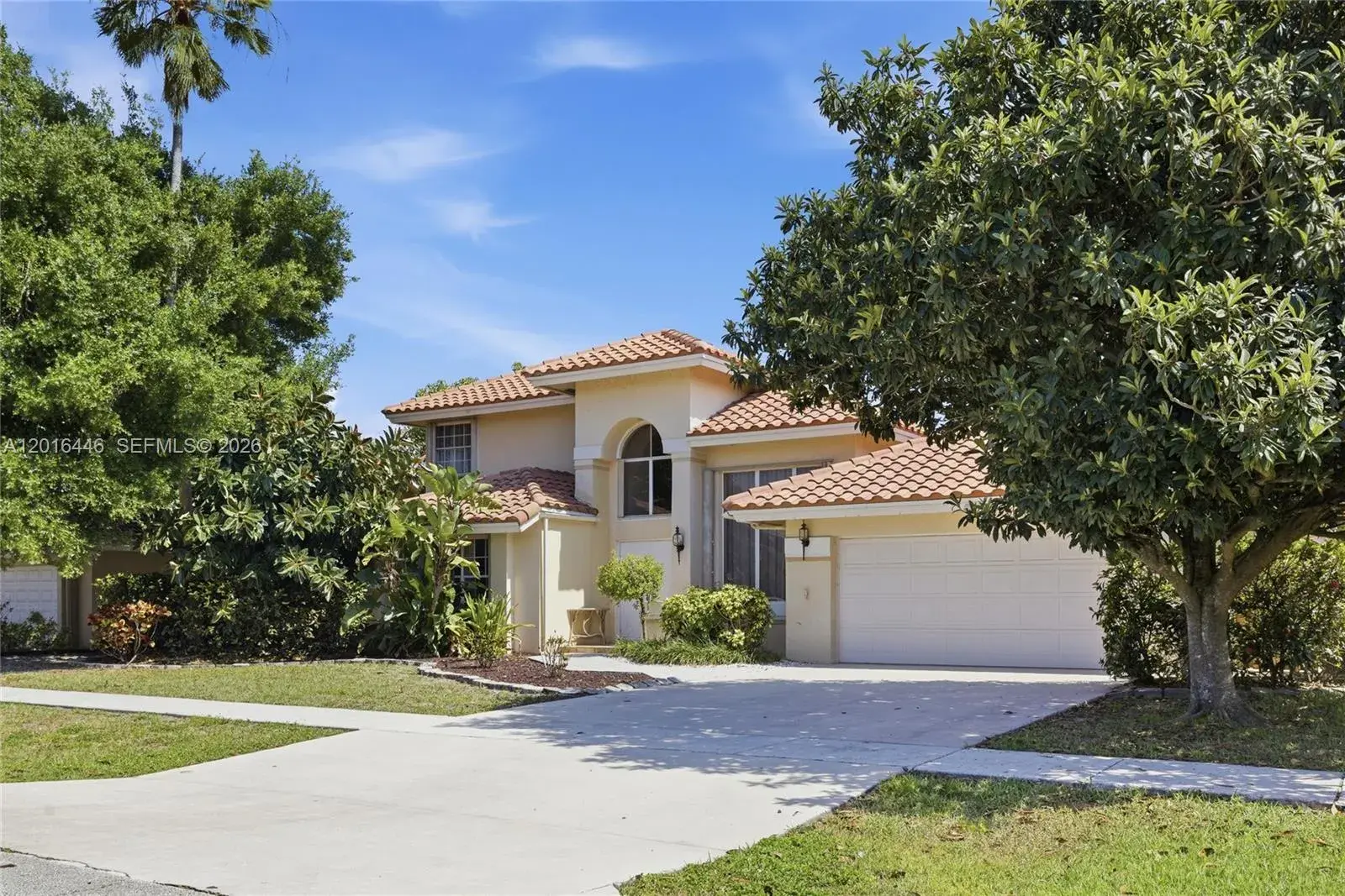 9612 N Carousel Cir N, Boca Raton FL 33434