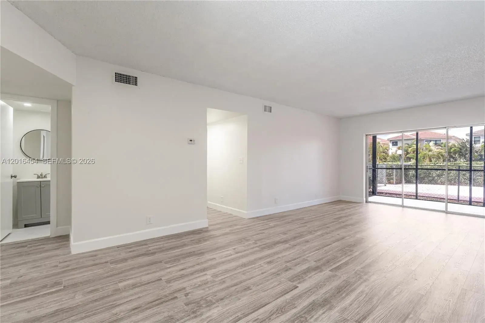 8705 NW 38th Dr # 3A, Coral Springs FL 33065