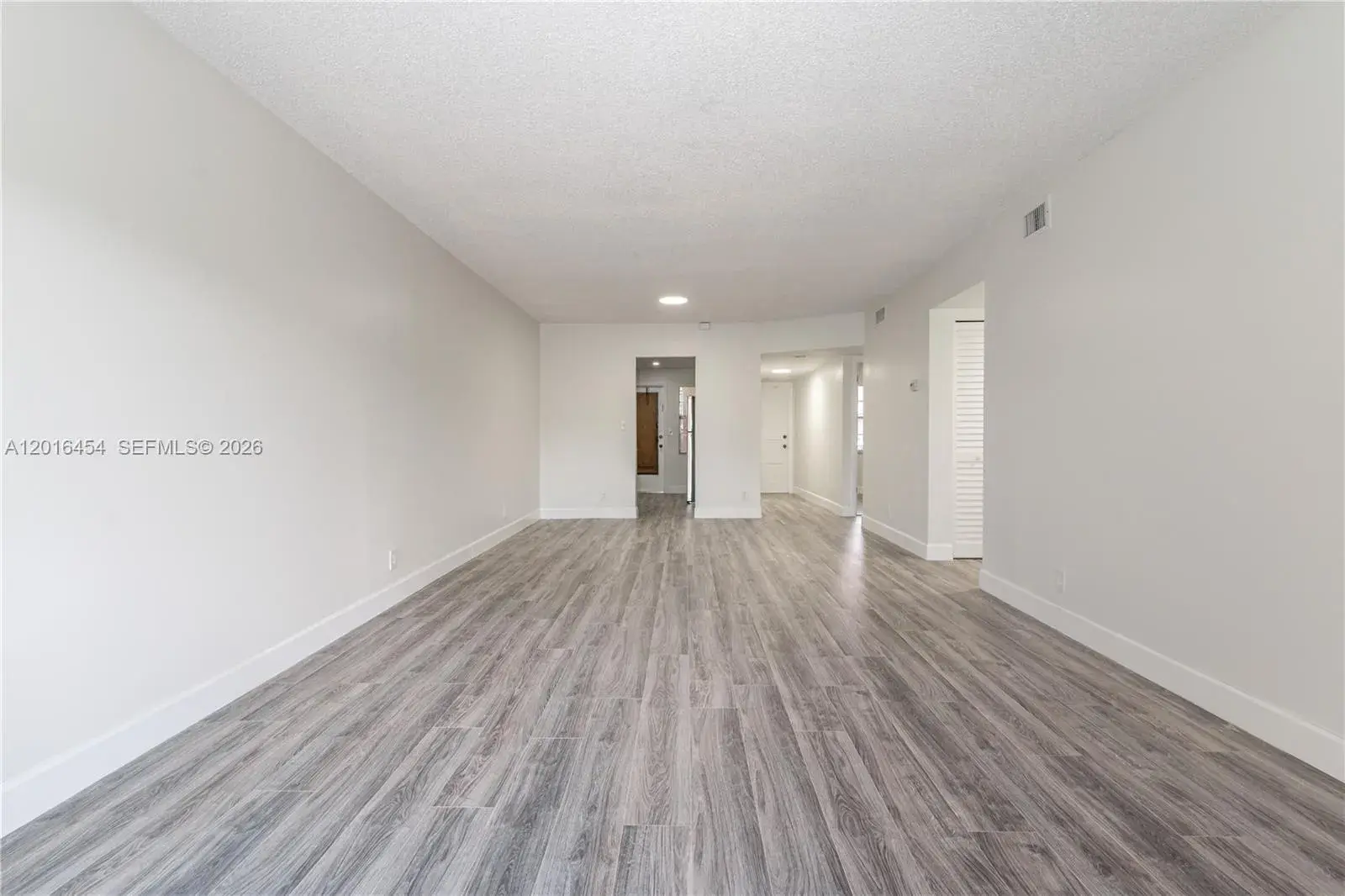 8705 NW 38th Dr # 3A, Coral Springs FL 33065