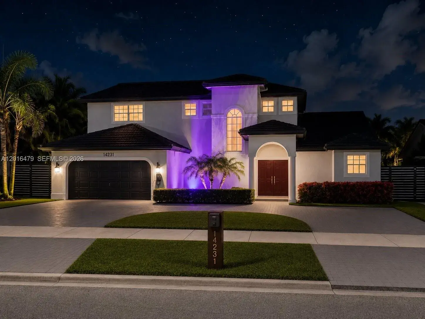 14231 SW 36th St, Miami FL 33175