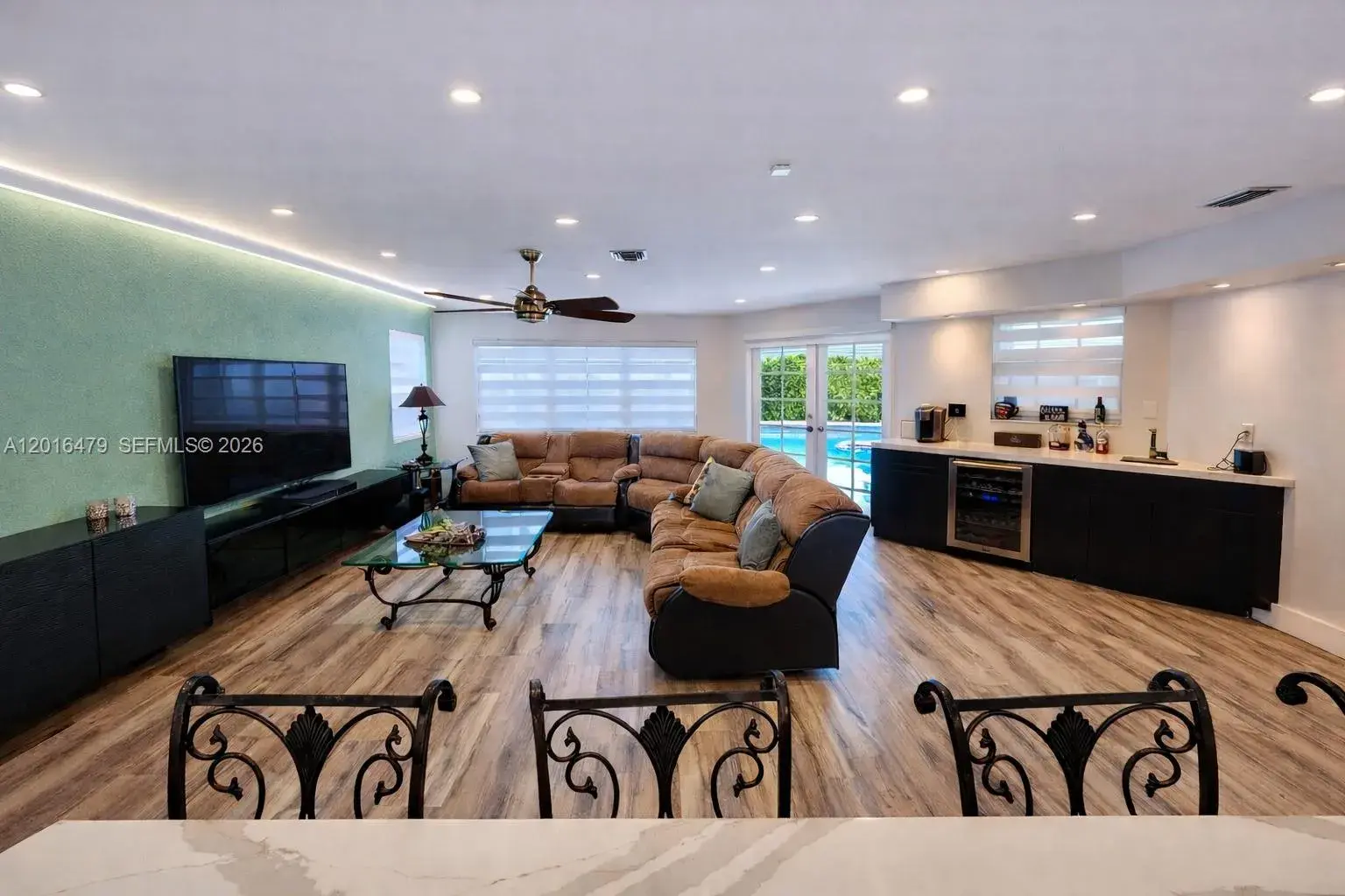 14231 SW 36th St, Miami FL 33175
