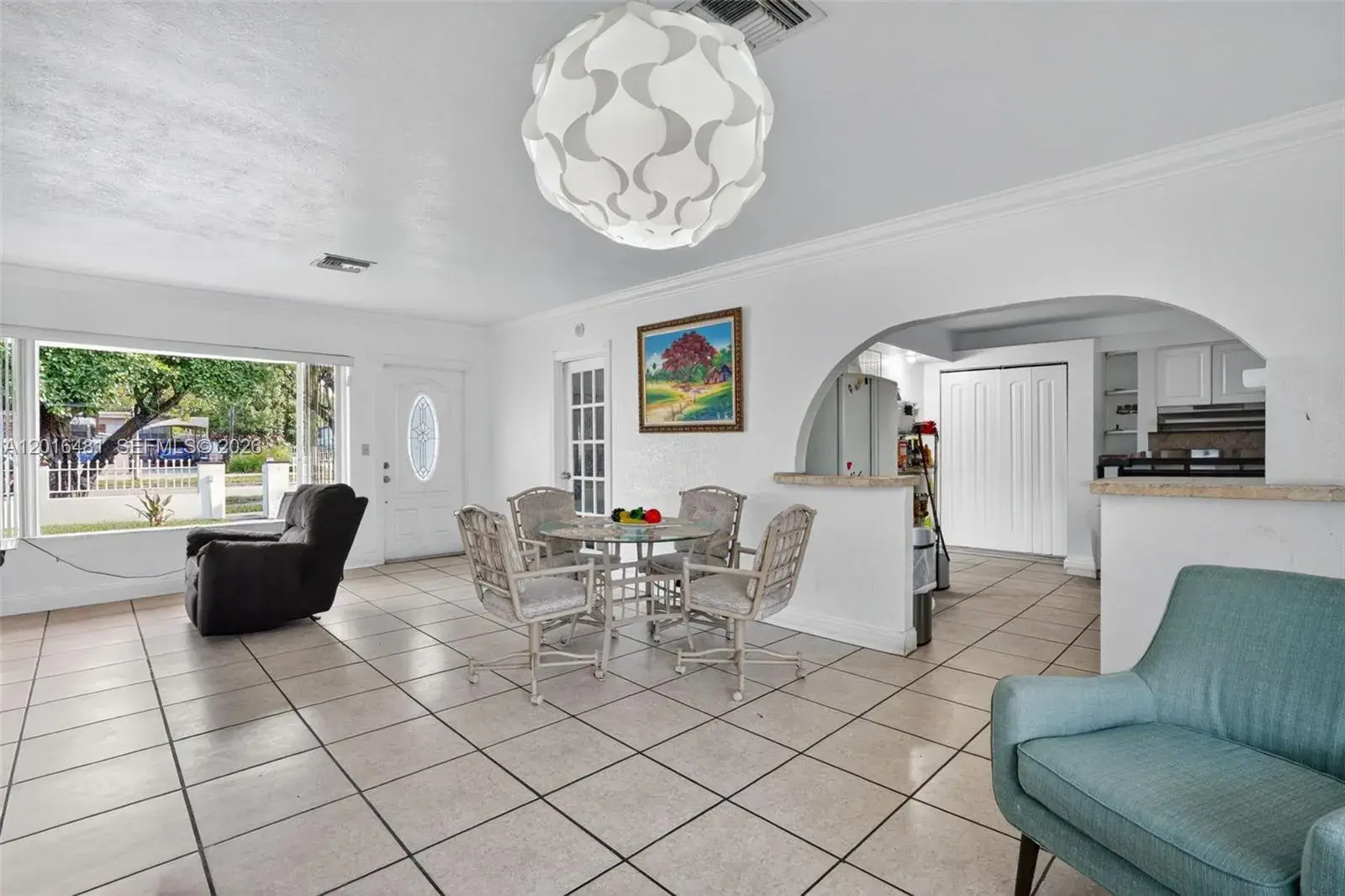 2451 NW 11th St, Miami FL 33125