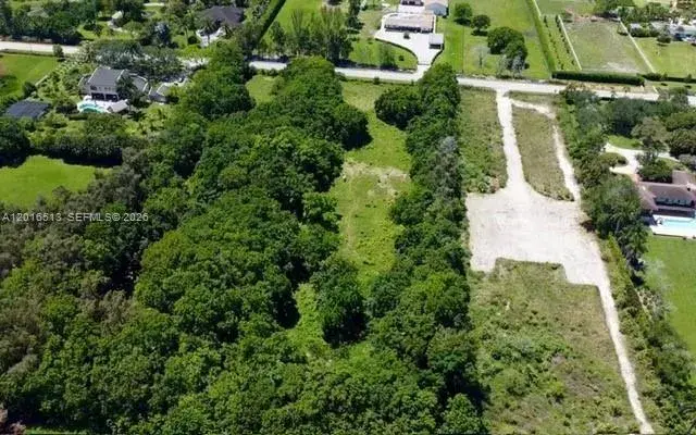 Land/Boat Docks for sale at NA Luray Rd, Southwest Ranches FL 33330