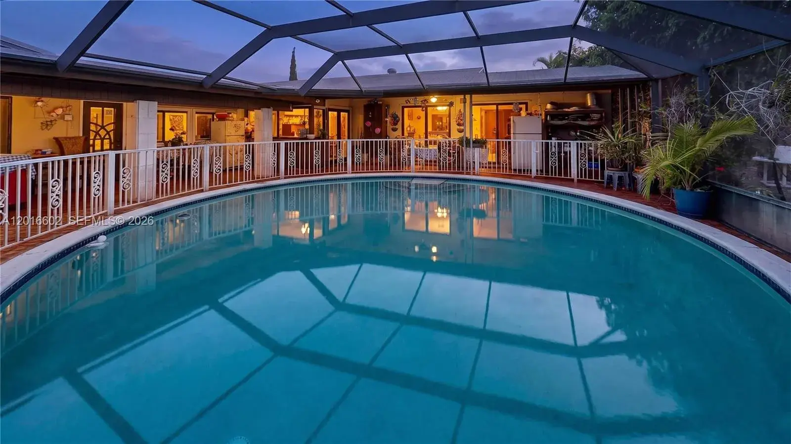 10900 SW 177th Ter, Miami FL 33157
