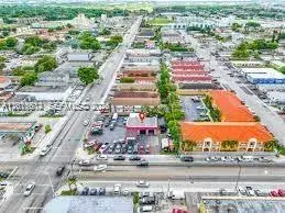 for sale at 900 Palm Ave, Hialeah FL 33010