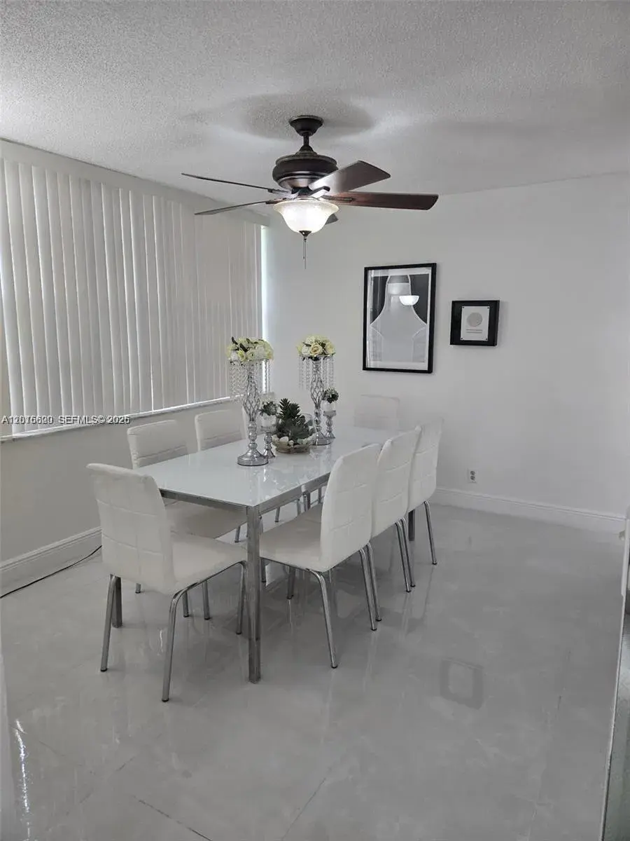 9410 Live Oak Pl # 103, Davie FL 33324