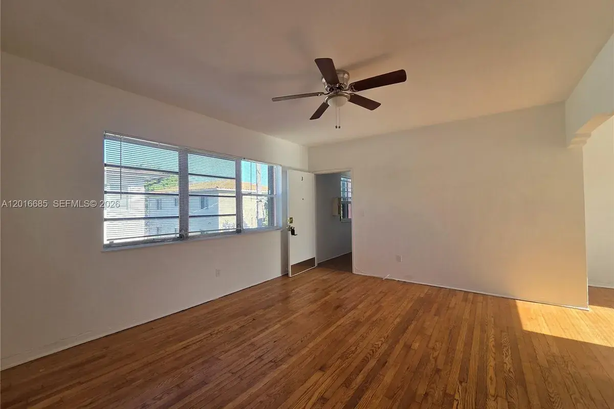 781 SW 11th St # 3, Miami FL 33129