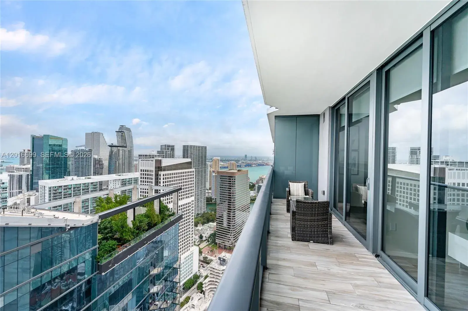 801 S Miami Ave # 5207, Miami FL 33130