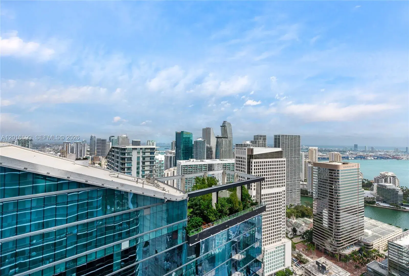 801 S Miami Ave # 5207, Miami FL 33130