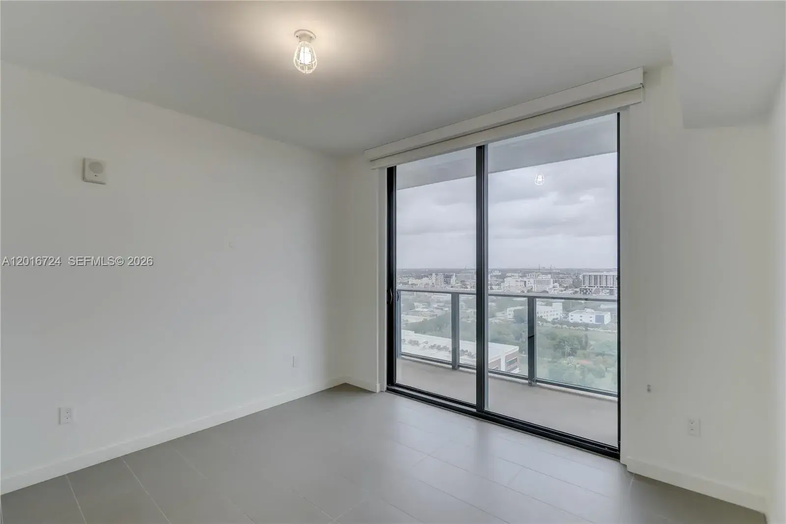 1600 NE 1st Ave # 1918, Miami FL 33132