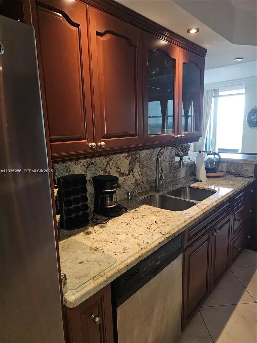 2049 S Ocean Dr, Hallandale Beach FL 33009