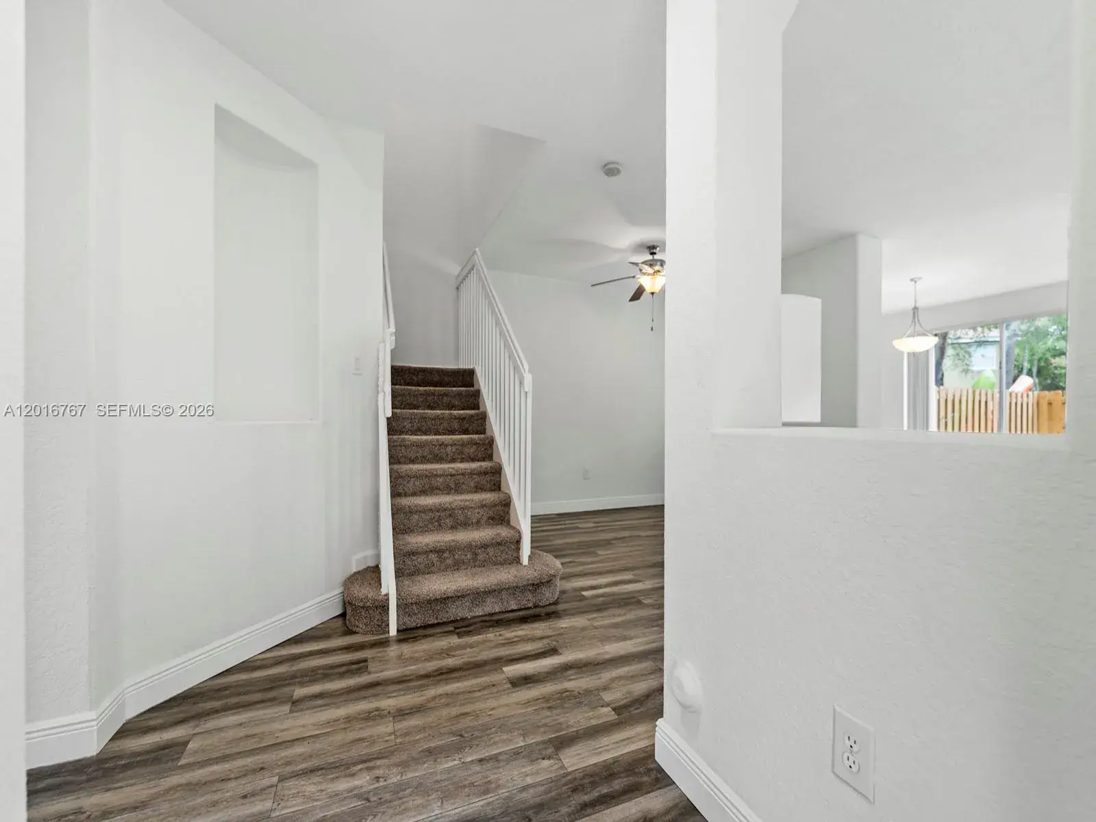 1426 SE 26th Ave, Homestead FL 33035