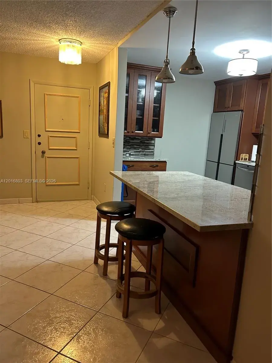 1601 S Ocean Dr # 605, Hollywood FL 33019