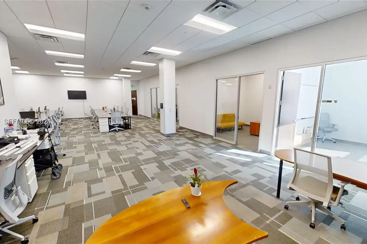 1501 Biscayne # 501, Miami FL 33132