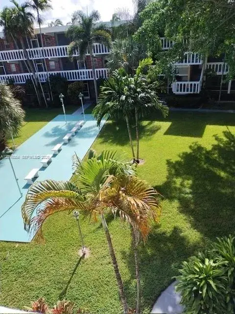 201 NE 14th Ave # 10C, Hallandale Beach FL 33009