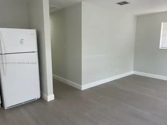 2300 NW 20 St, Fort Lauderdale FL 33311