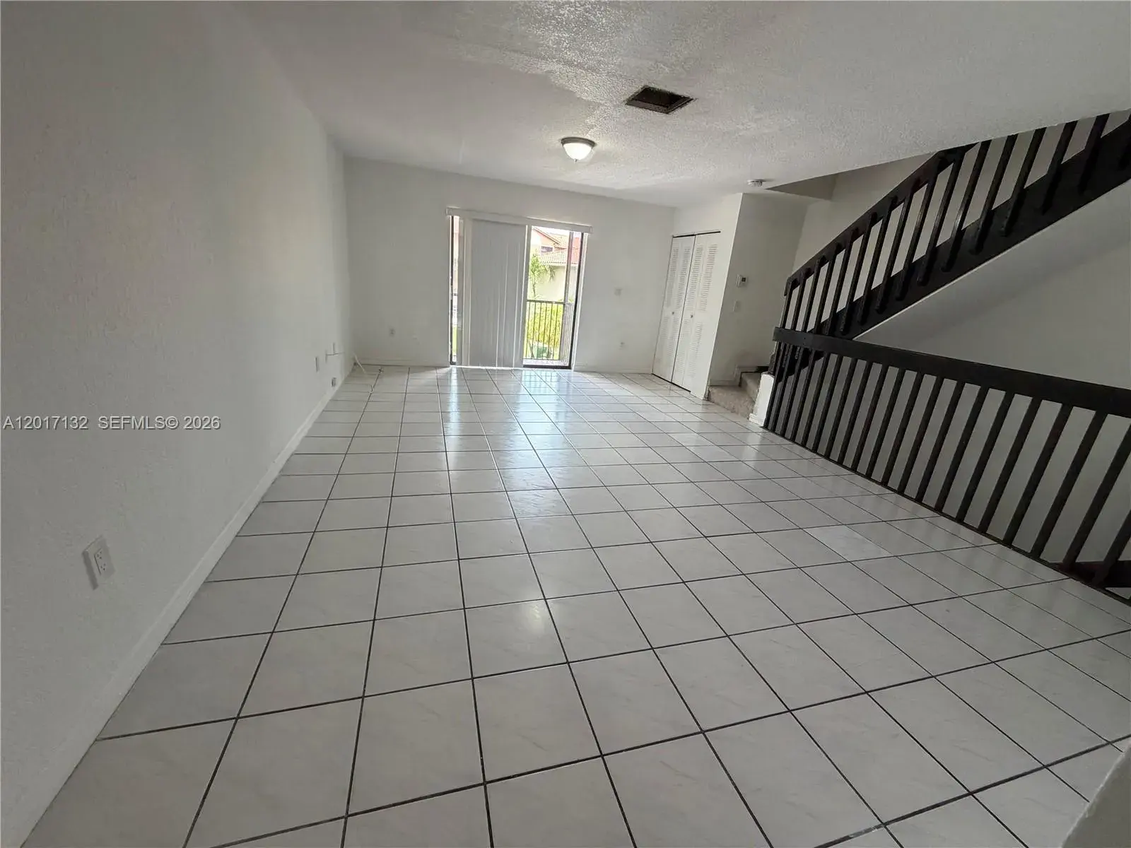 9902 Hammocks Blvd # 60, Miami FL 33196
