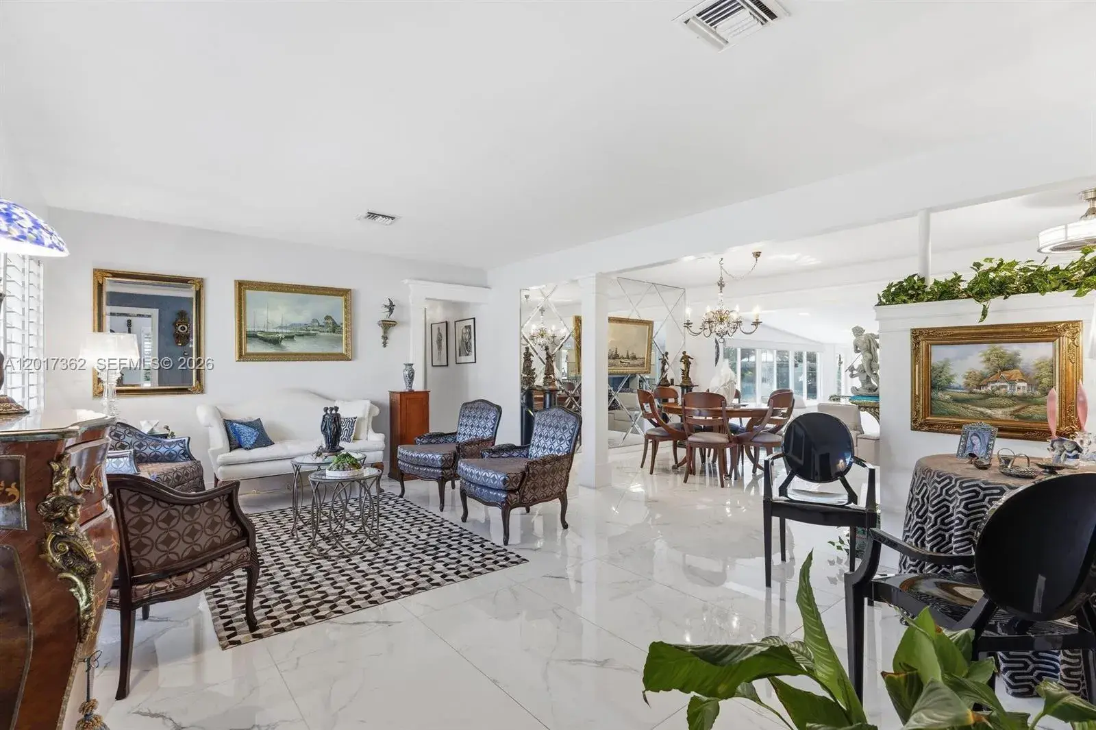2624 NE 30th St, Fort Lauderdale FL 33306