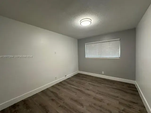 5911 NE 18th Ave, Fort Lauderdale FL 33334