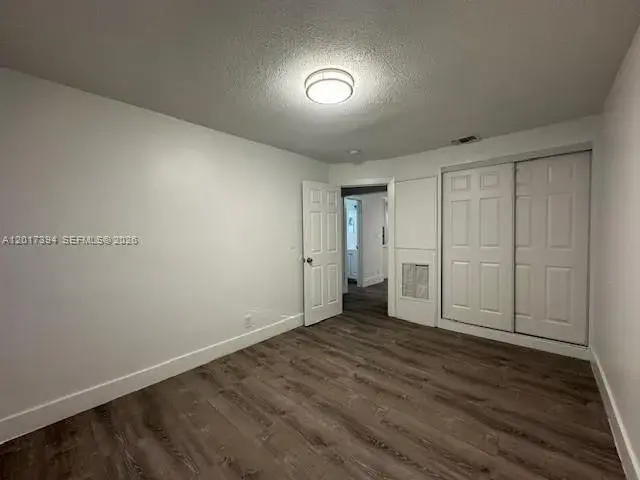 5911 NE 18th Ave, Fort Lauderdale FL 33334